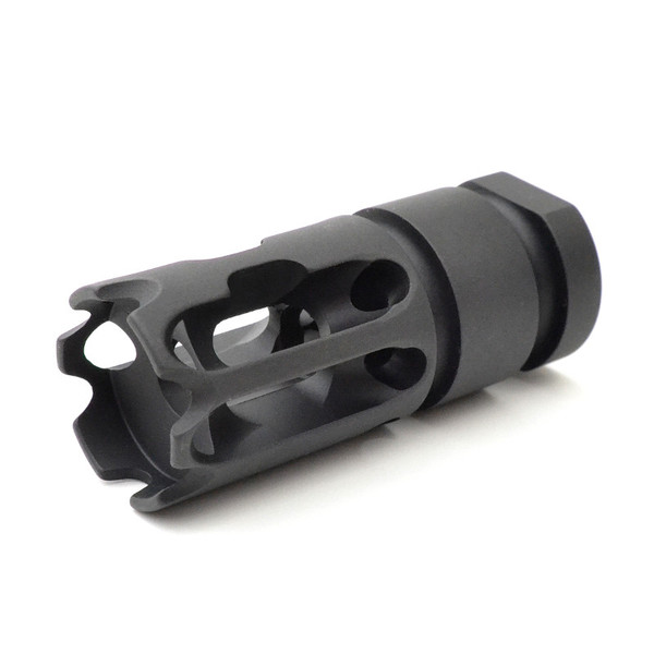 T3 Compensator