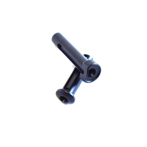 AR-15 Steel Takedown Pins