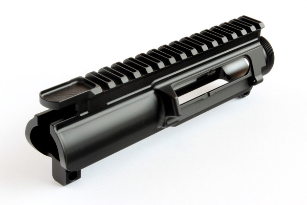 BALIOS-Lite Upper Receiver