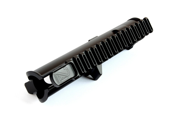 BALIOS-Lite Upper Receiver