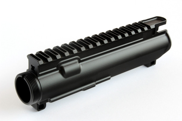 BALIOS-Lite Upper Receiver