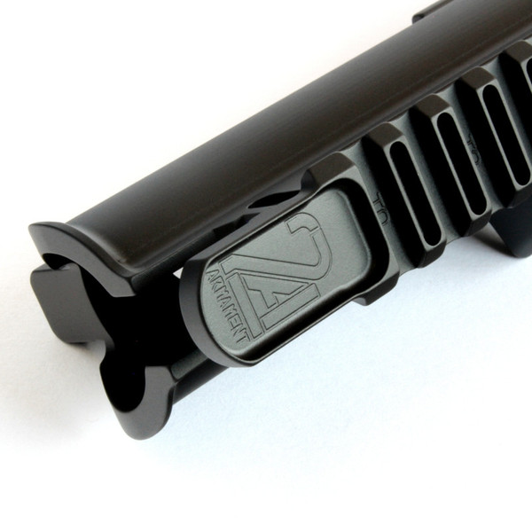 BALIOS-Lite Upper Receiver
