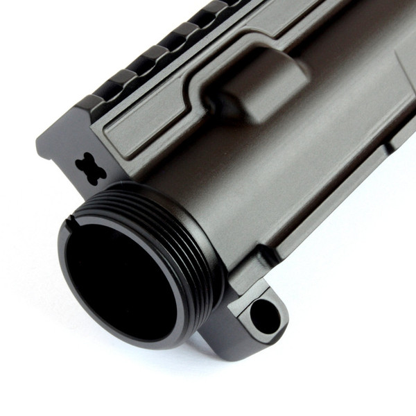 BALIOS-Lite Upper Receiver