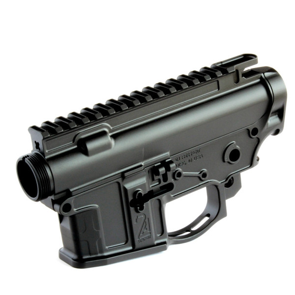 BALIOS-Lite Receiver Set