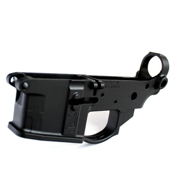 BALIOS Lower Receiver