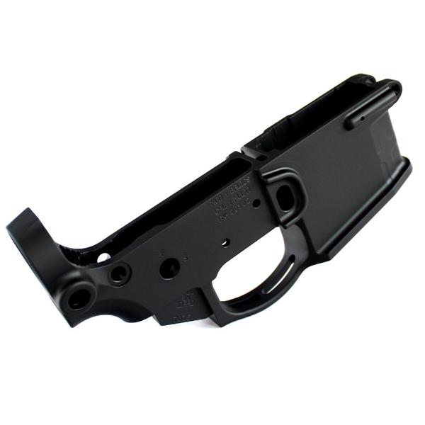 BALIOS Lower Receiver