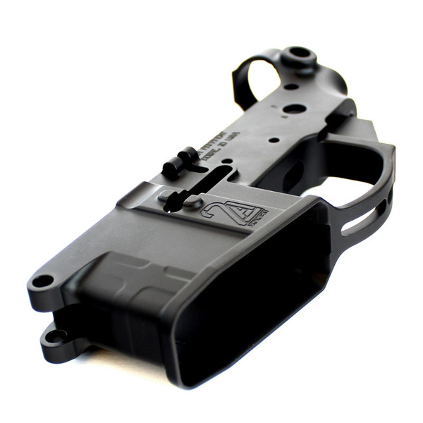 BALIOS Lower Receiver