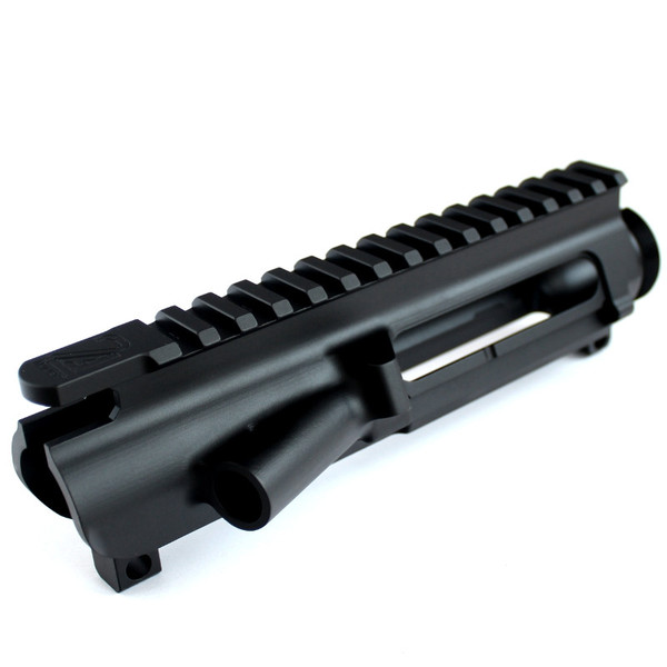 BALIOS Upper Receiver