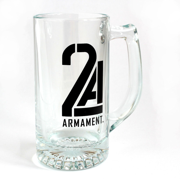 2A Mug