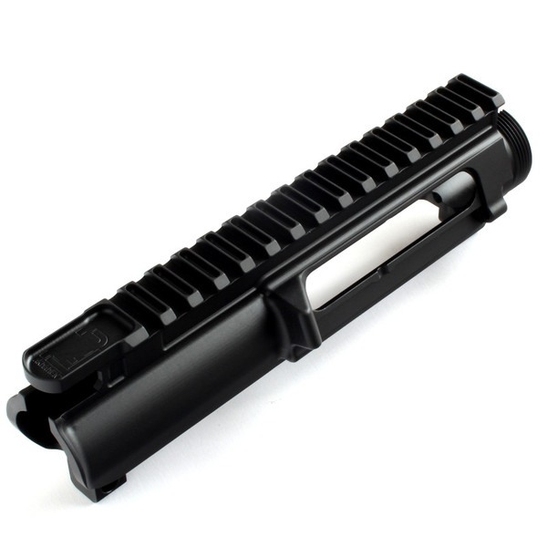 BALIOS-Lite Upper Receiver