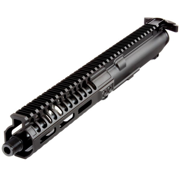 BALIOS-lite 8" .300BLK Complete Upper