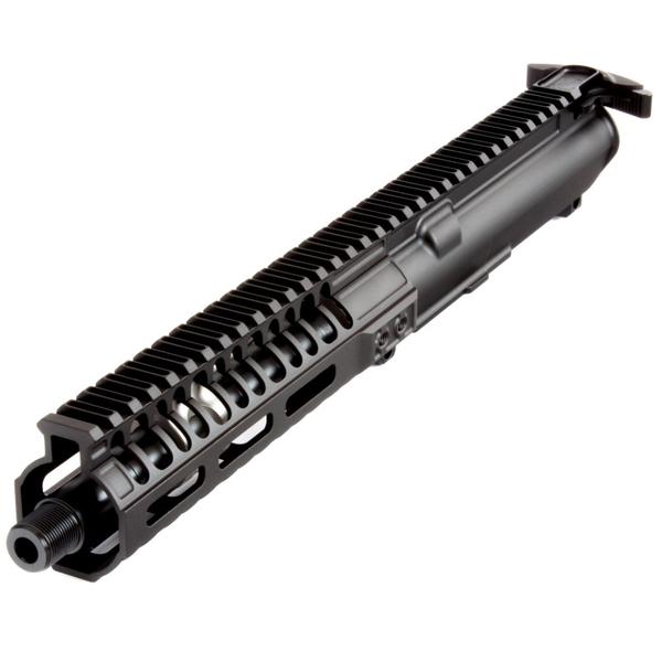 BALIOS-lite 8" .300BLK Complete Upper