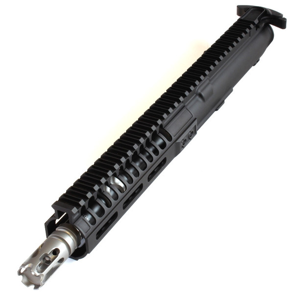 BALIOS-lite 7.5" 5.56mm Complete Upper