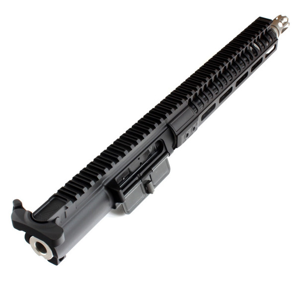 BALIOS-lite 10.5" 5.56mm Complete Upper