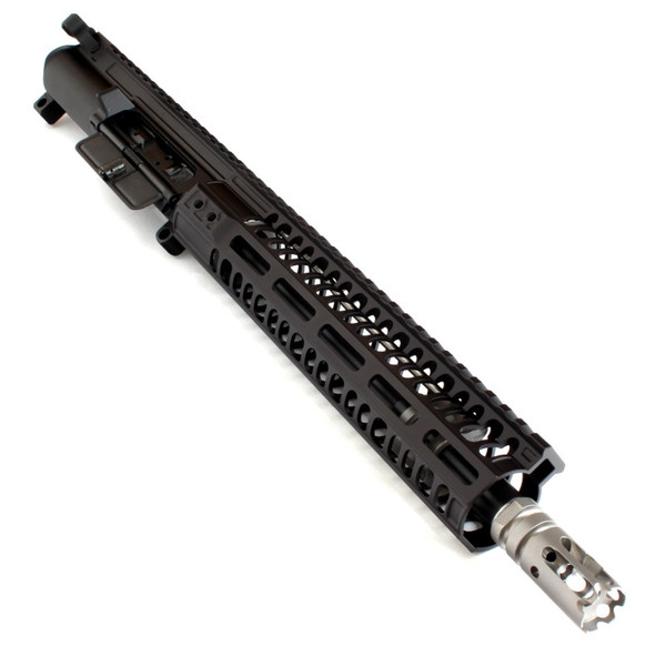 BALIOS-lite 10.5" 5.56mm Complete Upper
