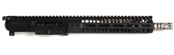 BALIOS-lite 10.5" 5.56mm Complete Upper