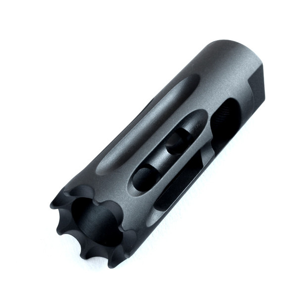 X4 Muzzle Brake