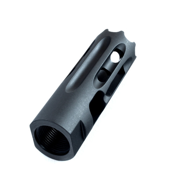 X4 Muzzle Brake