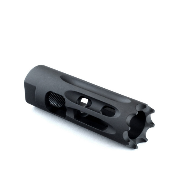 X4 Muzzle Brake