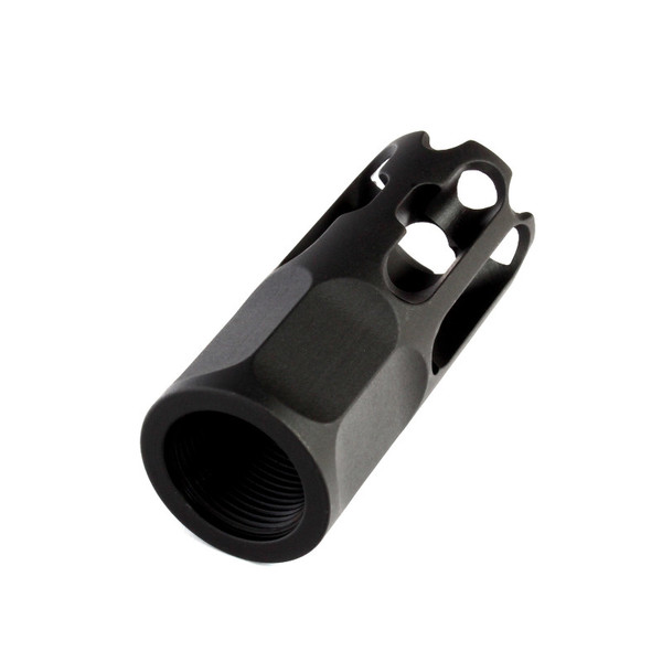 X3 .30 cal Compensator