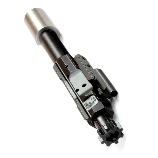 Full Mass Bolt Carrier