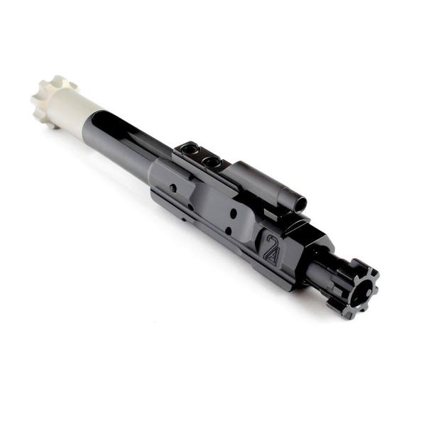 Lightweight Bolt Carrier