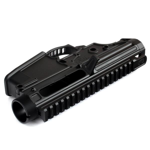 XANTHOS-lite "Large Frame" Receiver Set