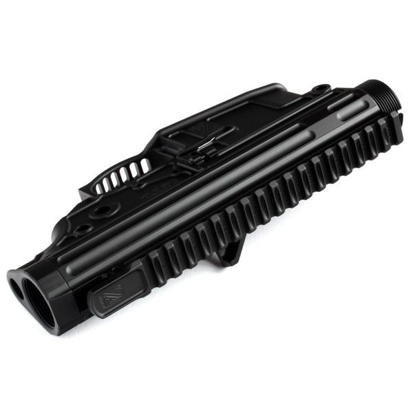 XANTHOS-lite "Large Frame" Receiver Set