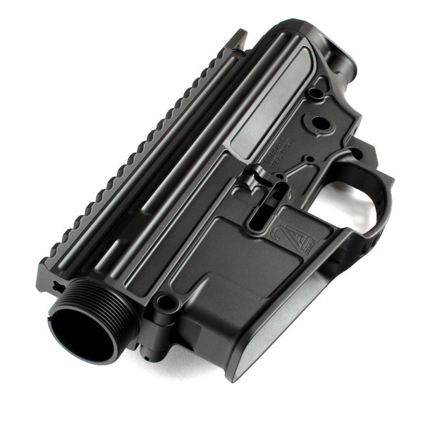 XANTHOS-lite "Large Frame" Receiver Set