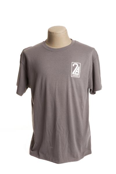2A T-Shirt